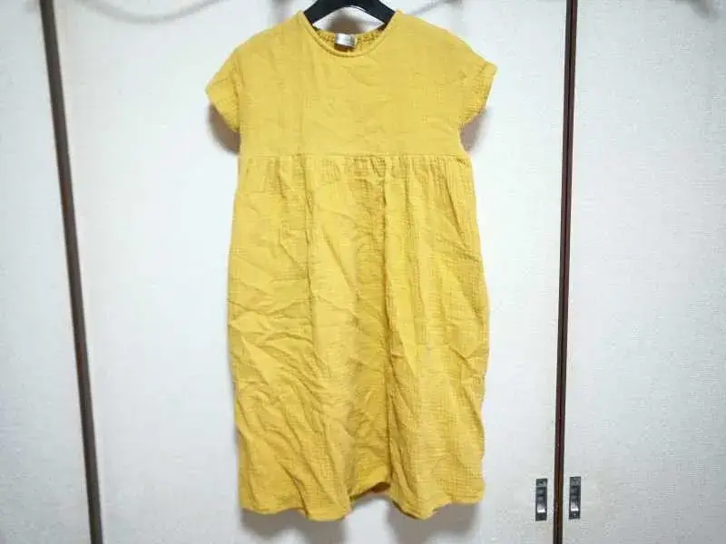 ever closet